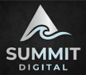 Summit Digital